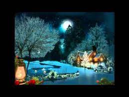 Watch whats trending around the web. Christmas Magic Video Youtube