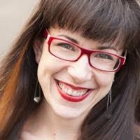 Morris Small's Instagram, Twitter & Facebook