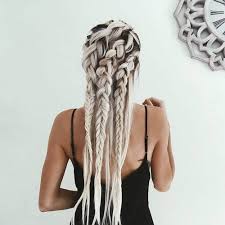 Top 30 goddess braids styles. 55 Flattering Goddess Braids Ideas To Inspire You Hair Motive Hair Motive