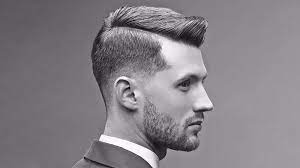 Check spelling or type a new query. 15 Best Low Fade Haircuts For Men In 2021 The Trend Spotter