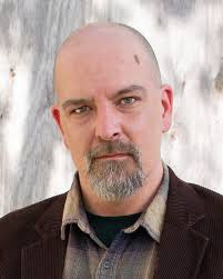 Meet the Cast: Fool for Love