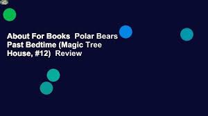 Name two things the seal hunter uses from the seal. Travel A Nonfiction Companion To Magic Tree House 12 Polar Bears And The Arctic Polar Bears Past Bedtime Books Mceadvisory Com