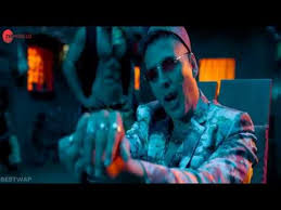Ali Ali Blank Full Hd Mp3 Song Bestwap Pagalworld Com Youtube