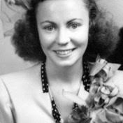 Coppersmith Family Obituaries