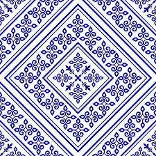 The best selection of royalty free simple damask pattern ornament vector art, graphics and stock illustrations. Premium Vector Porcelain Wallpaper In Baroque Style Damask Floral Blue And White Vases Flower Ornament Simple Decoration Art Ceramic Tile Pattern Seamless Vector Chinese Machine Design
