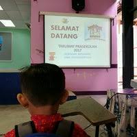 Jalan masjid, kampung sateh, 83000 batu pahat, johor jūs esat ieradušies uz šo lapu, jo tas, visticamāk, meklē: Sekolah Kebangsaan Bandar Batu Pahat Middle School