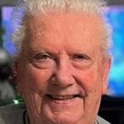 Zingaro Family Obituaries