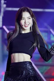 Pin By Jaitia23 On Red Velvet Wendy Red Velvet Red Velvet Velvet