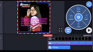 Cara membuat vieo reaksi cara membuat kue payudara. Kenapa Kita Tidak Bisa Nyoba Lagu Dari Tik Tok Delinews Tapanuli
