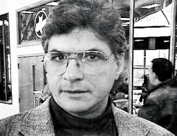 A Generation Led to Jesus: Remembering Pastor Chuck, Part 6 — Calvary  Chapel Magazine