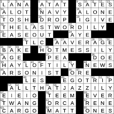 And if we're lucky, we might just a sight the enigmatic setter in its natural habitat. 0128 21 Ny Times Crossword 28 Jan 21 Thursday Nyxcrossword Com