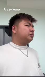 ARAYYY KOOO #malupitonofficial #kolokoystv #boss #malupitonvlog #foryo...