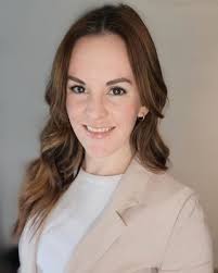 Find Gottman Method Therapists and Psychologists in Chilliwack, BC