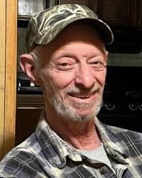 Roger G. Engler Obituary (2025)