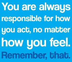  Conflict Resolution How To Stand And Remain Centred And Calm Inspirational Quotes Inspirational Words Life Quotes