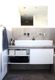 Badezimmer Umbau Ikea Hack Unterschrank Metod Spartipps Bad Vorher Nachher Unterschrank Badezimmer Unterschrank Badezimmer Umbau