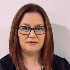 Tyron Grant shares patent expertise in Dean & Dyer's IP law book