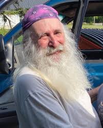 Stanley Reynolds Obituary November 20, 2024