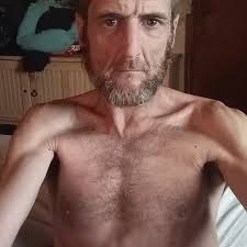 Dean Galloway (@whitneygalloway606) • Instagram photos and videos