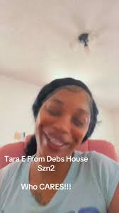 Conociéndote a Ti Mismo en Debs House Szn2