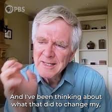 It was a thrill to chat with Walter Isaacson about my new book, “On the  Hippie Trail: Istanbul to Kathmandu and the Making of a Travel Writer.” To  see our full conversation,