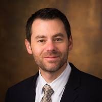 20+ "Edward Bills" profiles