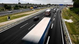 Autobahn Gmbh Aufsichtsrat Bestellt Externen Revisor