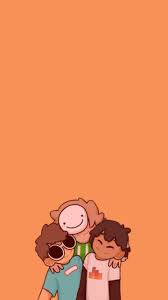 Tons of awesome dream smp wallpapers to download for free. Dream Smp Wallpaper Computer Wallpaper For You Hd Wallpaper For Desktop Mobile