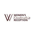 Women's Leadership Reception - Satellite Harvest Green