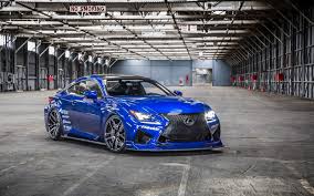 All lexus wallpapers for cell phones at our site are presented for informational purposes only. Blue Lexus Rc F Phone Wallpapers