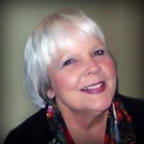 Carolynn W. Meeks Obituary June 3, 2015