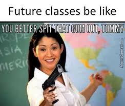 See more ideas about funny memes, funny, memes. Funny Memes 2020 Uk Nuevo Meme 2020