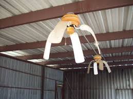 How Hot Was It So Hot The Ceiling Fan Melted Not Good Texas Humor Texas Todays Forecast