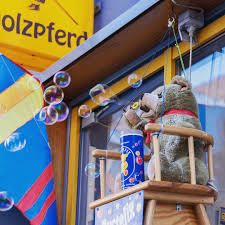 Beste treffer bewertung entfernung jetzt angebote einholen. Holzpferd Spielzeugladen Gmbh Freiburg Im Breisgau Germany Toy Store Facebook