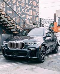 Poznajte Silu Zadajte Svoj Vopros O Novom Bmw X7 V Kommentariyah Otvety Na Samye Vazhnye I Interesnye Budut Opublikovany V Stories Bmw X7 Bmw X6 Bmw Cars