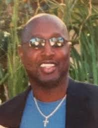 Obituary information for Charles Duane Canady