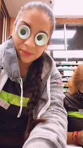 Jenny Martinez in Modesto