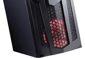 Msi b350 pc mate ram: Captiva Highend Gaming R55 601 Gaming Pc Mit Amd Ryzen 5 2600 Pinnacle Ridge Prozessor 16 Gb Ram 1000 Gb Hdd Amd Radeon Rx 580 8gb Gddr5 8 Gb Mediamarkt