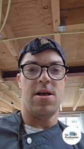 𝕍𝔼ℝ𝔹𝕆𝕌𝕎𝕀ℕ𝔾𝕊𝕍𝕃𝕆𝔾 𝟙