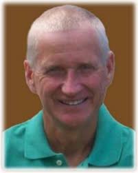 Glen Joseph Kellner Obituary October 10, 2013