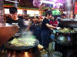 We did not find results for: Cnnè©•é¸å…¨çƒæœ€ä½³çƒ¤è‚‰å°ç£è'™å¤çƒ¤è‚‰å…¥æ¦œ å°ç£å¤§ç´€å…ƒ