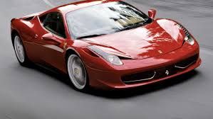 Land speed record 129 posts. Ferrari 458 Italia Review Auto Express
