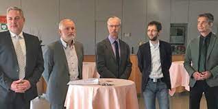 Infobel üzerinde bankalar magdeburg arası kategorisinde yer alan diğer şirketleri araştırın. Apobank Ar Twitter Der Tagderchancen In Magdeburg Ist Gestartet Mit Dabei Aus Sachsen Anhalt Ingo Konig Filialleiter Apobank Dr Burkhard John Kv Dr Jochen Schmidt Kzv Prof Dr Thomas Frese