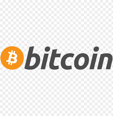 Large collections of hd transparent bitcoin png images for free download. Bitcoin Logo Png Image With Transparent Background Toppng