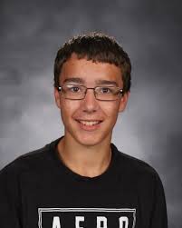 Teen Killed In Neola Crash