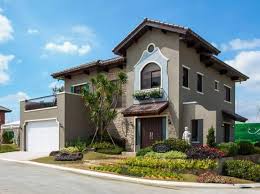 Profile for Portofino Amore Alabang