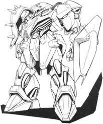 Faithfull the brand アイテムはバリ島で丁寧にデザイン・生産されています。 ウェア. Me 02r ãƒ¡ãƒƒã‚µãƒ¼ ã‚¬ãƒ³ãƒ€ãƒšãƒ‡ã‚£ã‚¢ Fandom