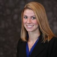 Melissa Kuhl's Instagram, Twitter & Facebook