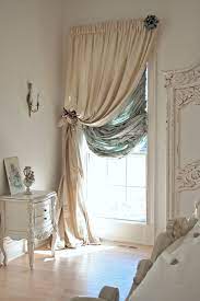 Chic Bedroom Shabby Chic Bedroom Home