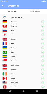 Vpn stands for virtual private network. Android Vpn Apk Mod